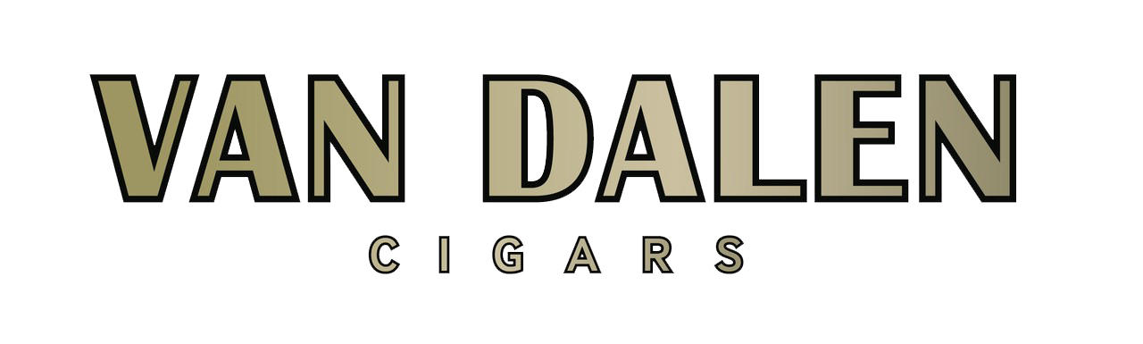 Sigaren logo