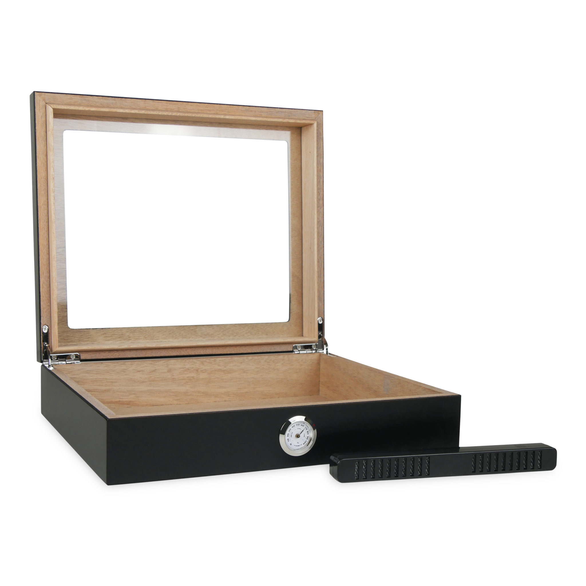 Humidor online kopen Humidor