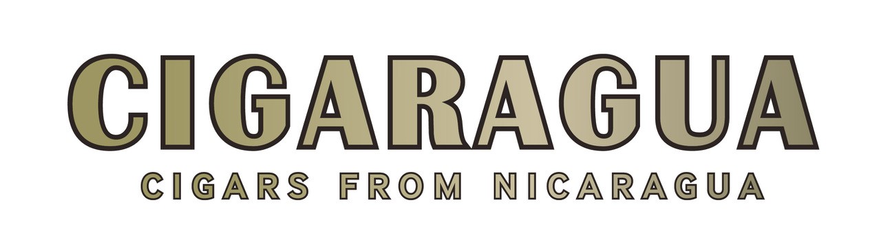 Sigaren logo